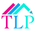 TLP-Peinture – Accueil