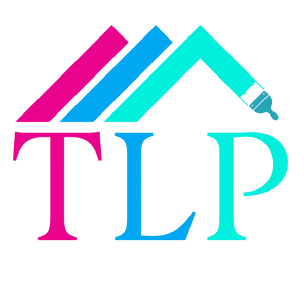 TLP-Peinture