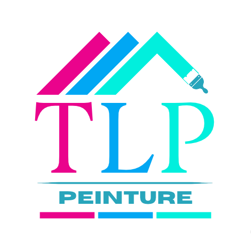 TLP-Peinture
